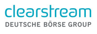 Clearstream Banking