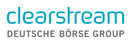 Clearstream Banking