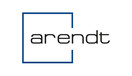 Arendt & Medernach