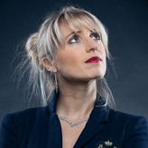 Cindy Sidot