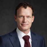 Rutger Zaal