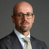 Riccardo Lamanna