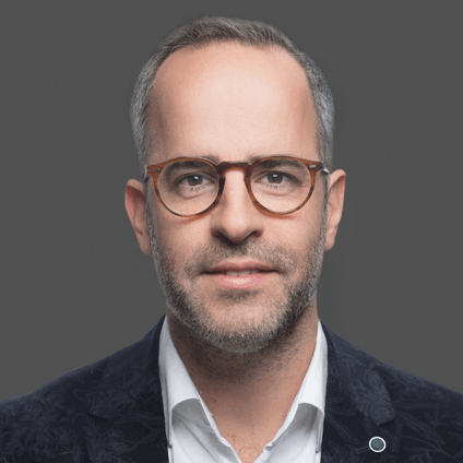 Guy Benzeno