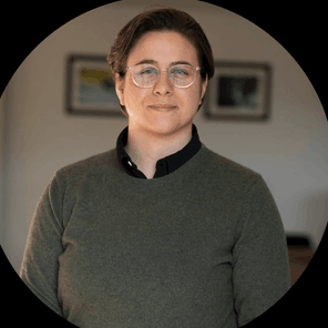 Gianna Florio