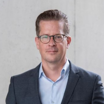 Stéphane Hersperger-Cremer