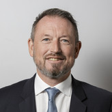 Christophe Chudy