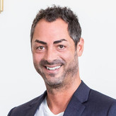 Michael Reichling