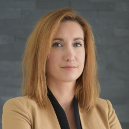 Jessica Rabut