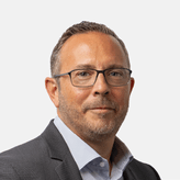 Jean-Bernard Quillon