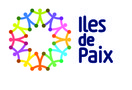 Iles de Paix Luxembourg
