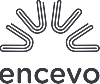 Encevo