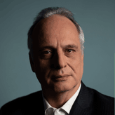 Erik von Scholz