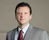 Christophe Lentschat