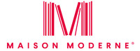 Maison Moderne