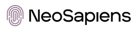 neoSapiens