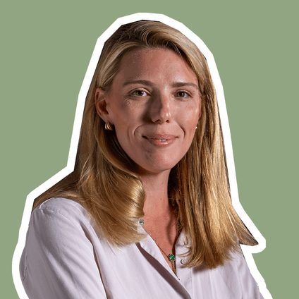 Juliette Batailler