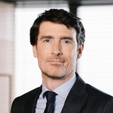 Arnaud Briand