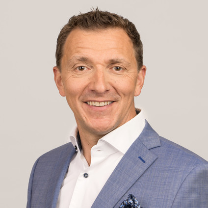 David Capocci