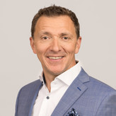 David Capocci