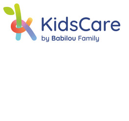 Babilou Family Luxembourg