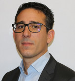 Alex Bonal