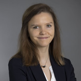 Clémence Lett