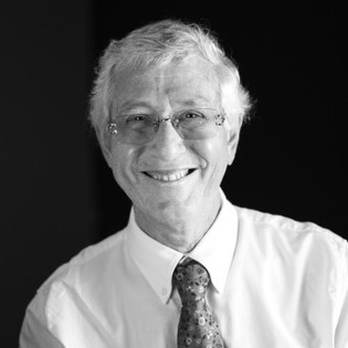 Michel Kalika