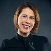 Sandrine Szylar