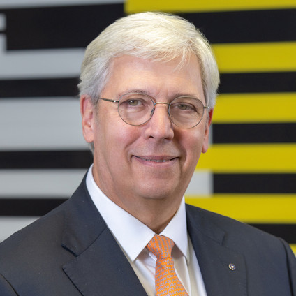 Yves Elsen