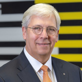 Yves Elsen