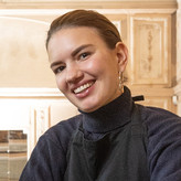 Anne Knepper