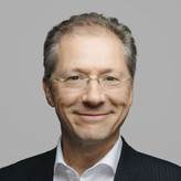Stefan Weis