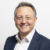 Pedro Castilho