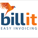 Billit
