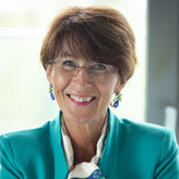 Florence Lemeer-Wintgens