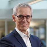 Christian Haux
