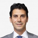 Matthieu Duponchel