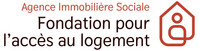 Fondation pour l'Accès au Logement