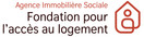 Fondation pour l'Accès au Logement