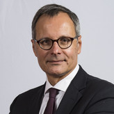 Alexandre Draznieks