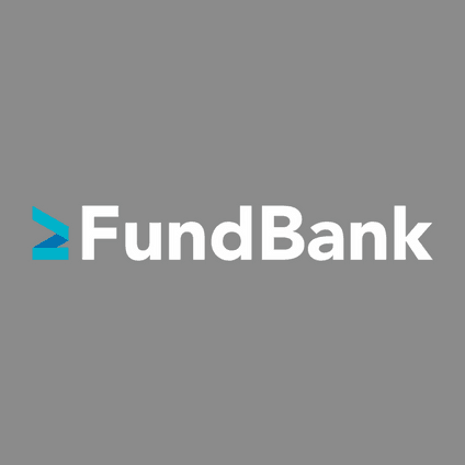 FundBank (Europe) S.A.