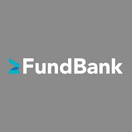 FundBank (Europe) S.A.