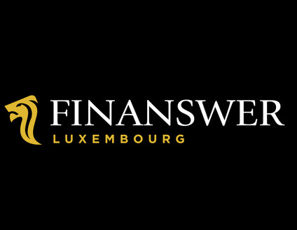 FinAnswer Luxembourg