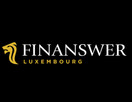 FinAnswer Luxembourg