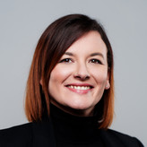 Emilie Pernot