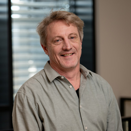 Pierre Van Den Eynde