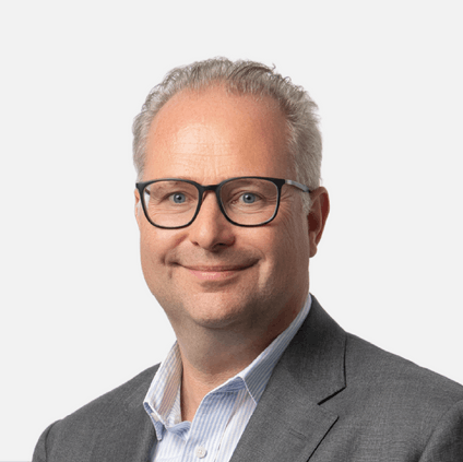 Fréderic Ullens