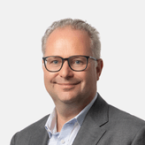 Fréderic Ullens