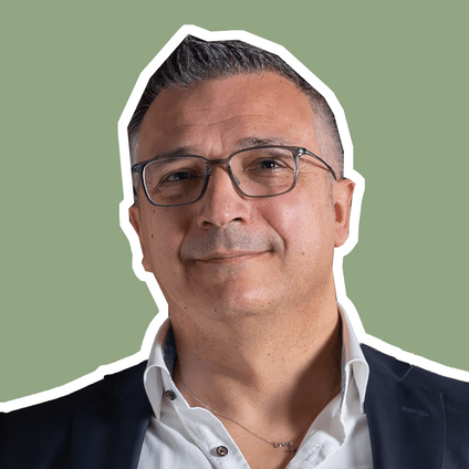 Giovanni Corato