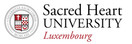 Sacred Heart University Luxembourg